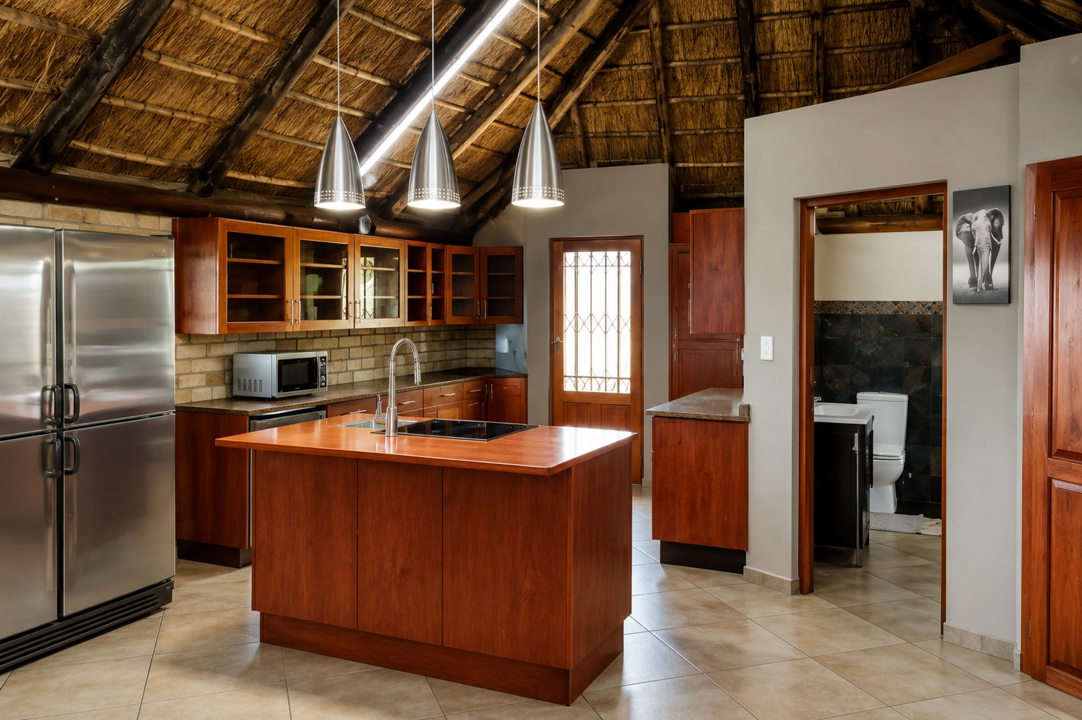 Property Pic