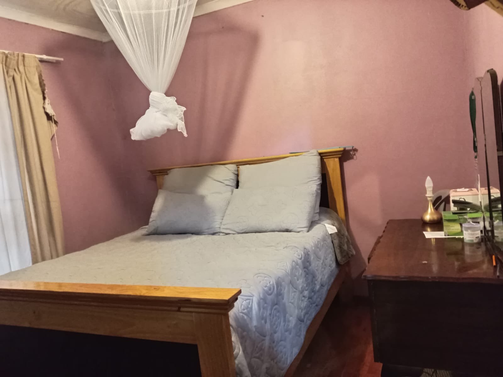 Property Pic