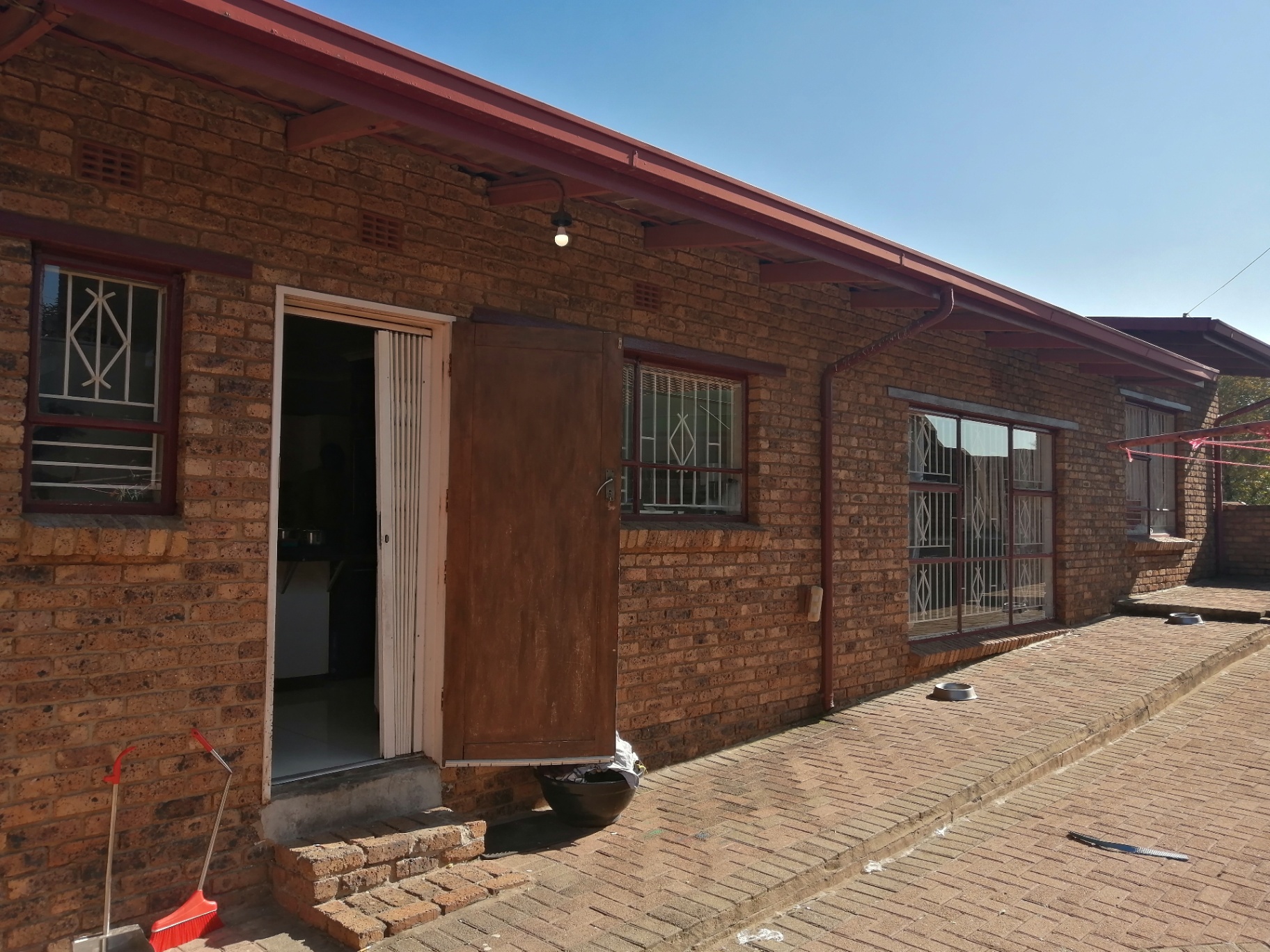 Property Pic