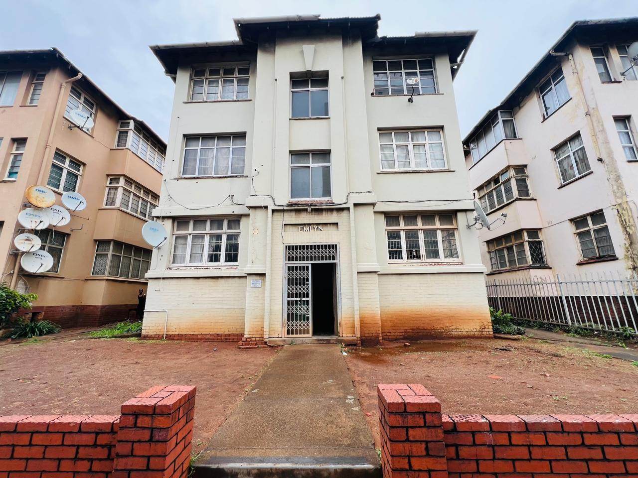 Property Pic