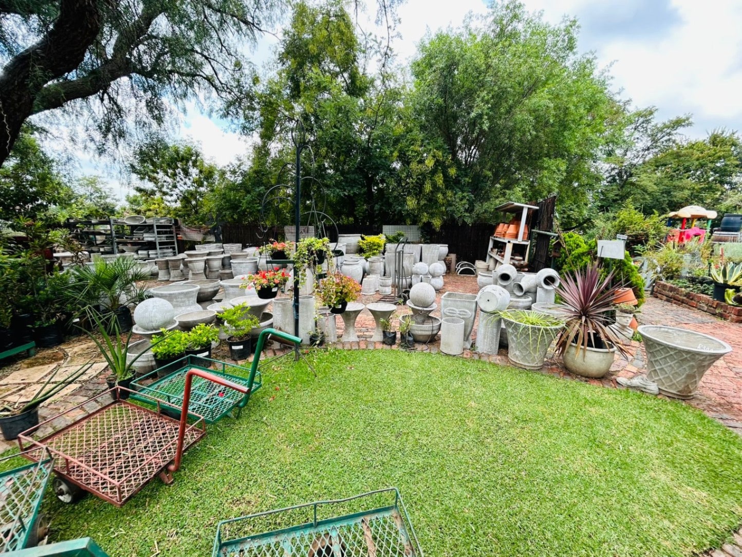 Property Pic