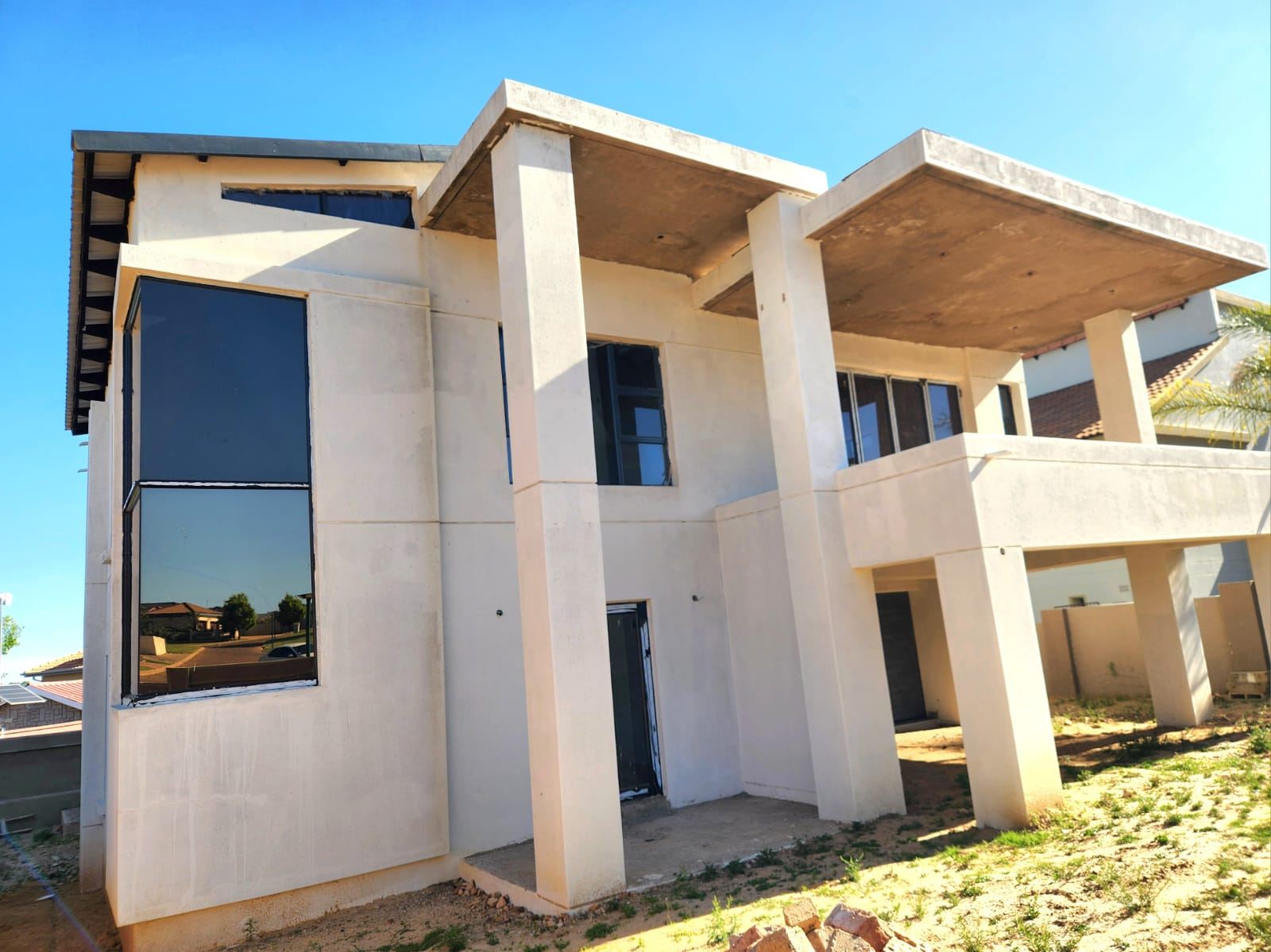 Property Pic