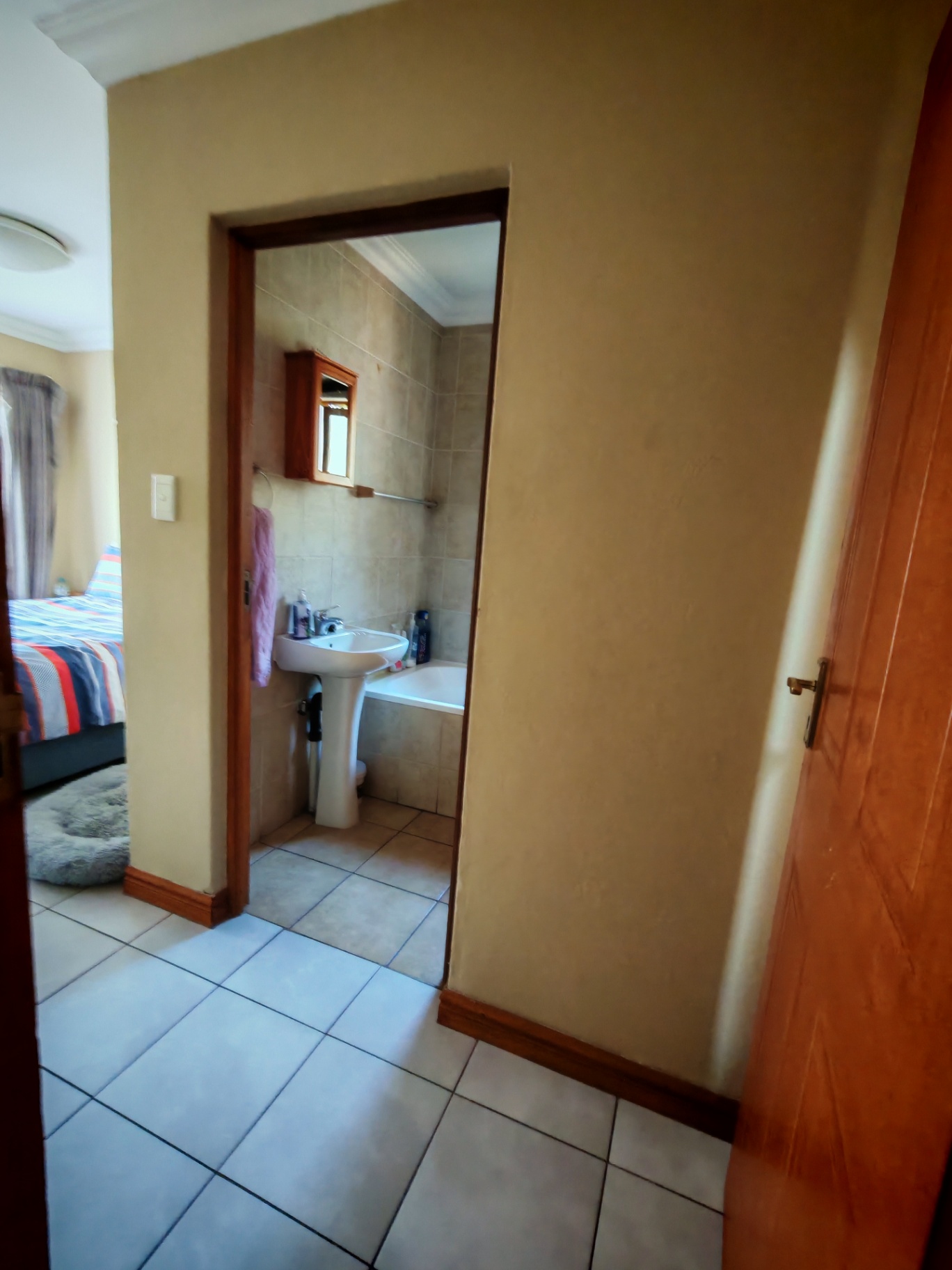 Property Pic