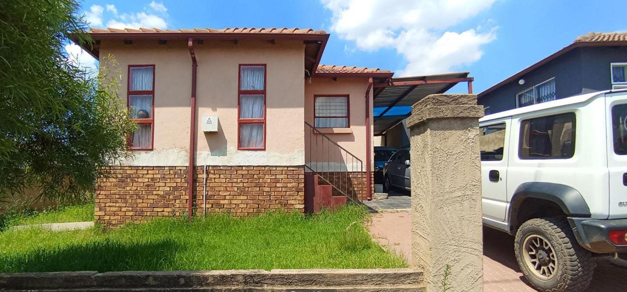 Property Pic