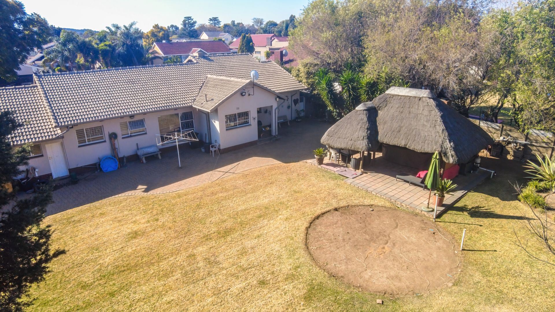 Property Pic
