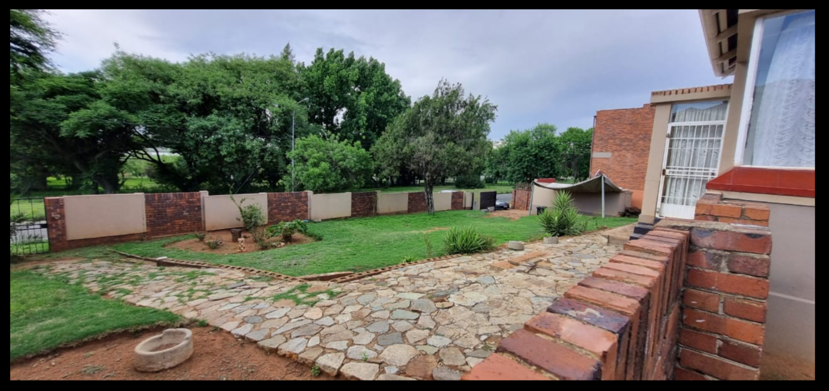 Property Pic