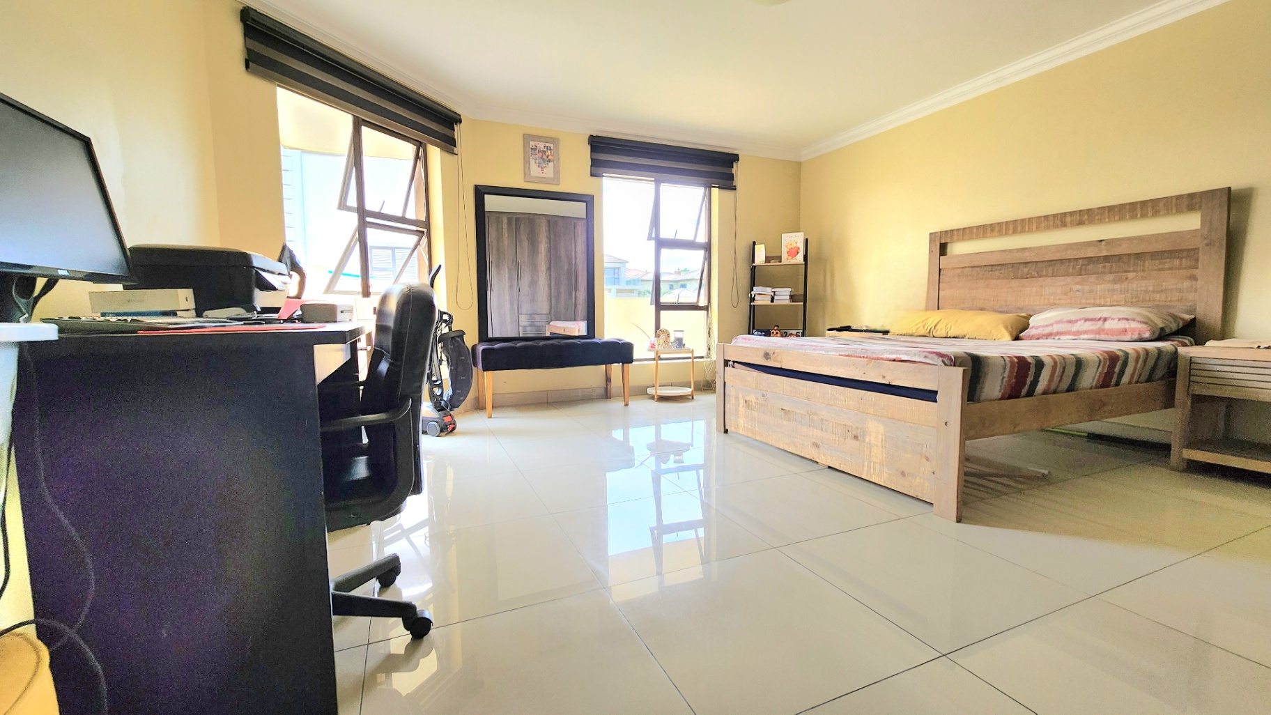 Property Pic