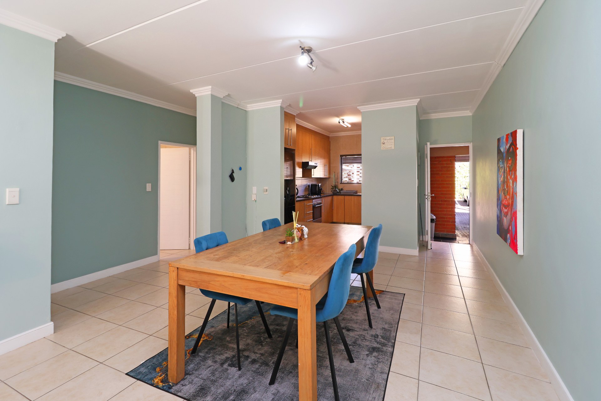 Property Pic