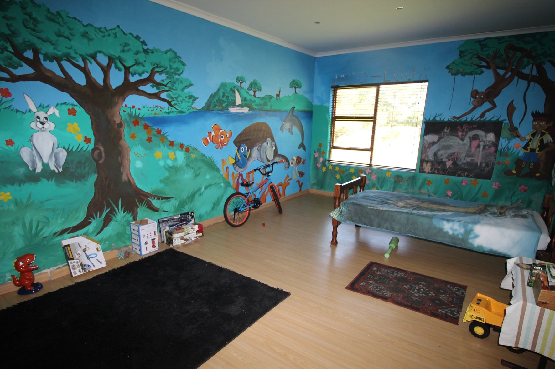 Property Pic