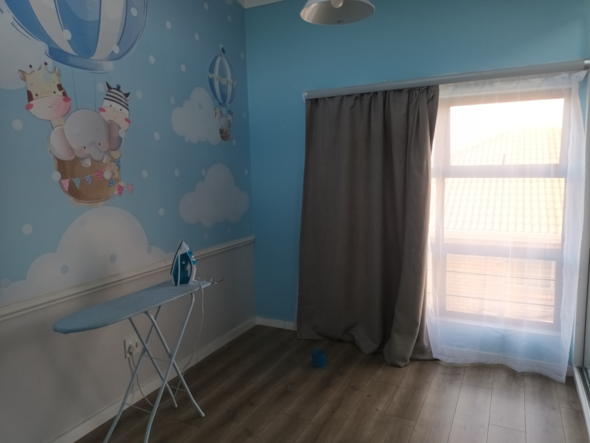 Property Pic