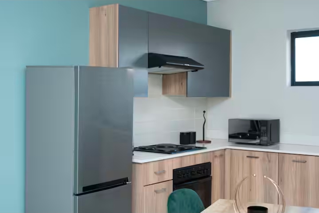 Property Pic