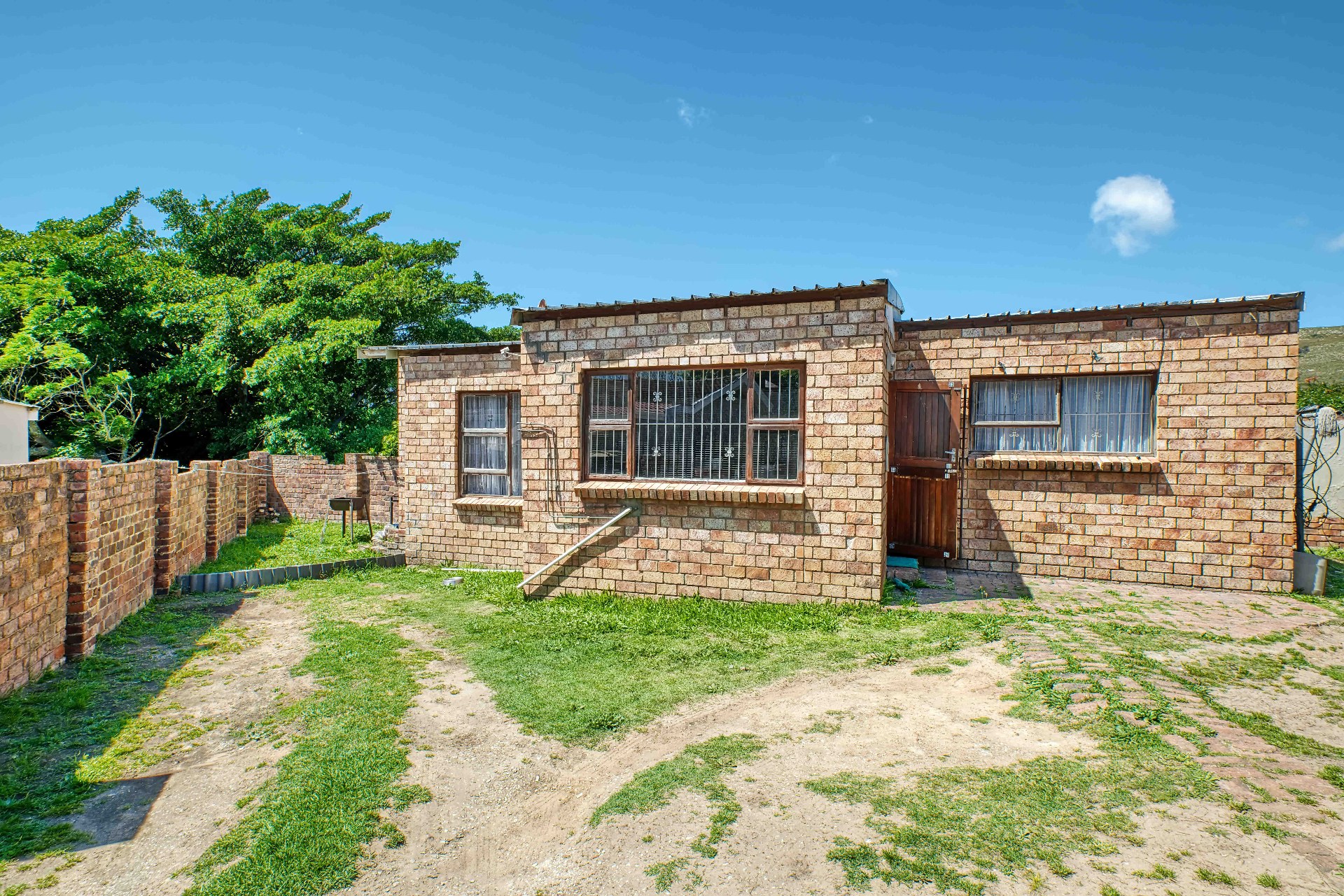 Property Pic