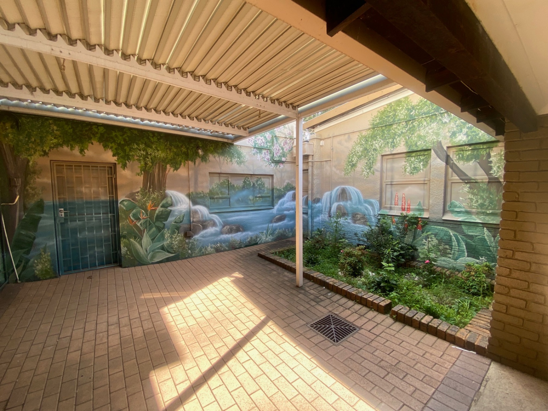 Property Pic