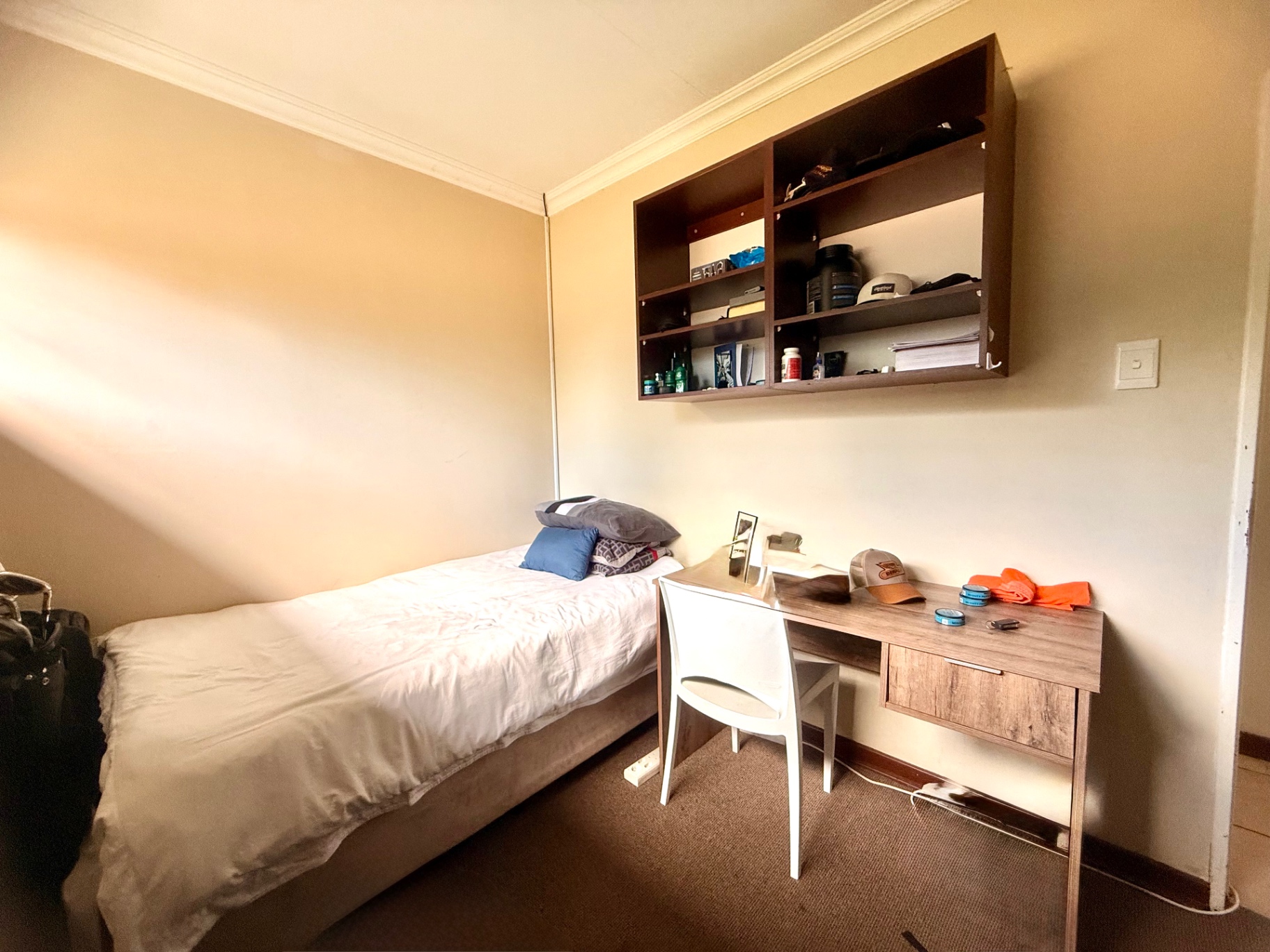 Property Pic