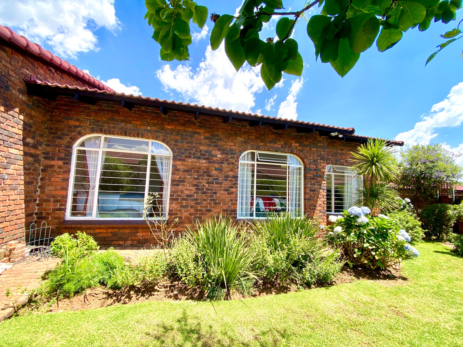 Property Pic