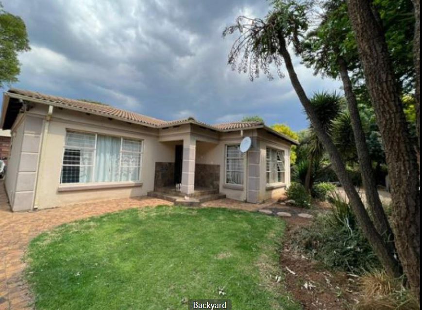 Property Pic