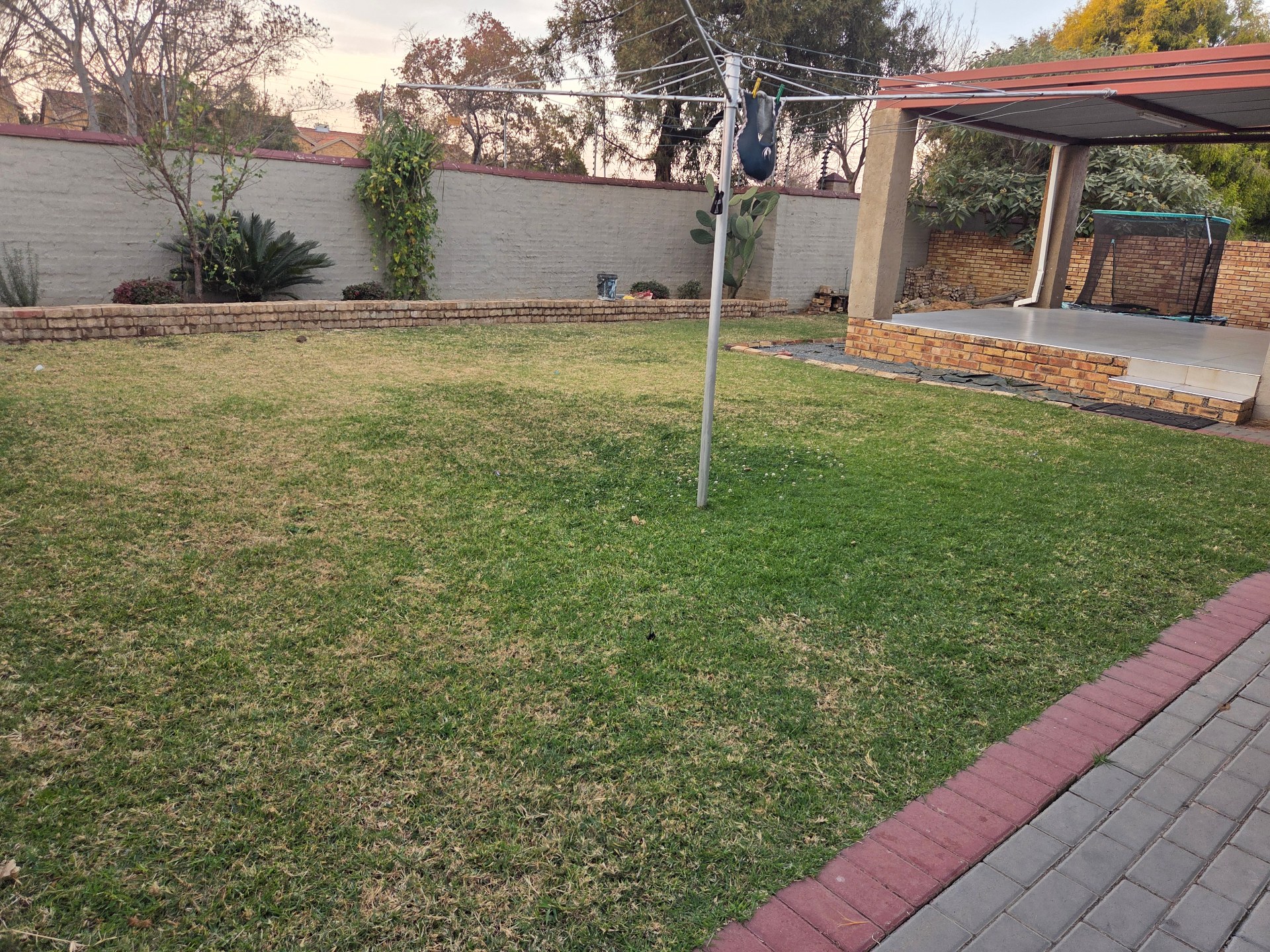 Property Pic