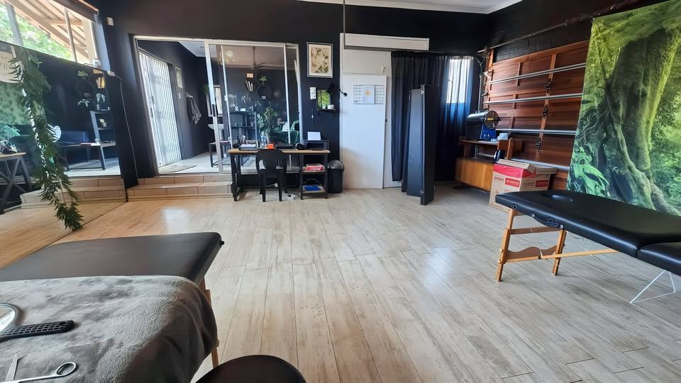Property Pic