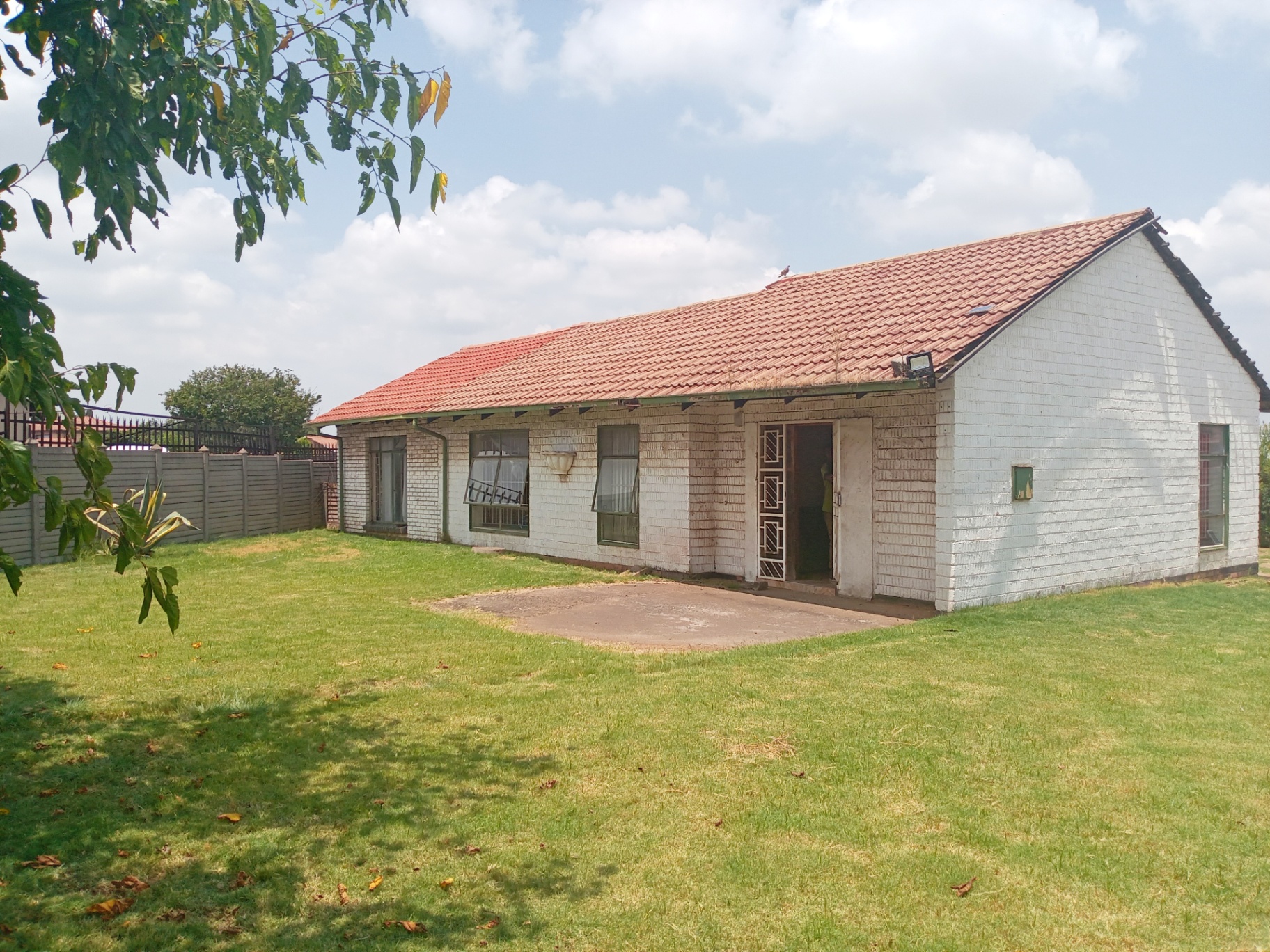Property Pic