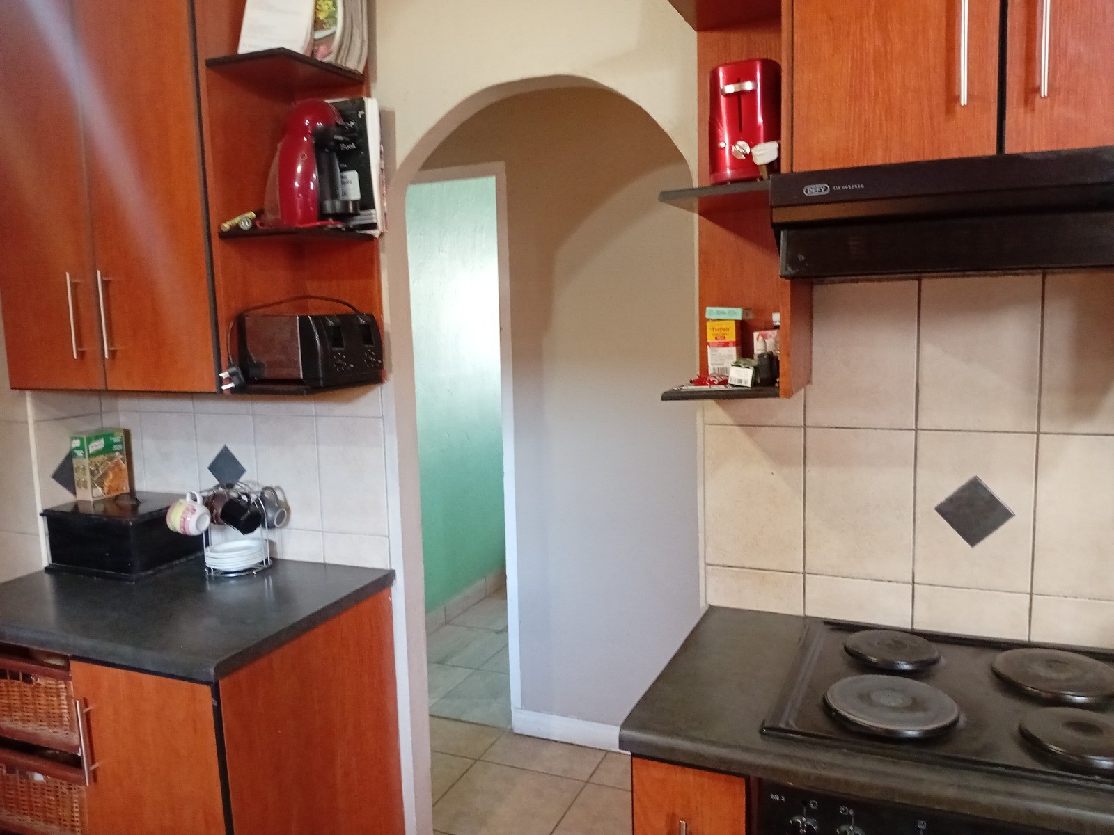Property Pic