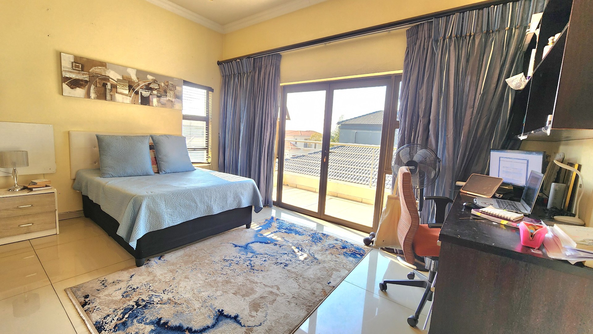 Property Pic