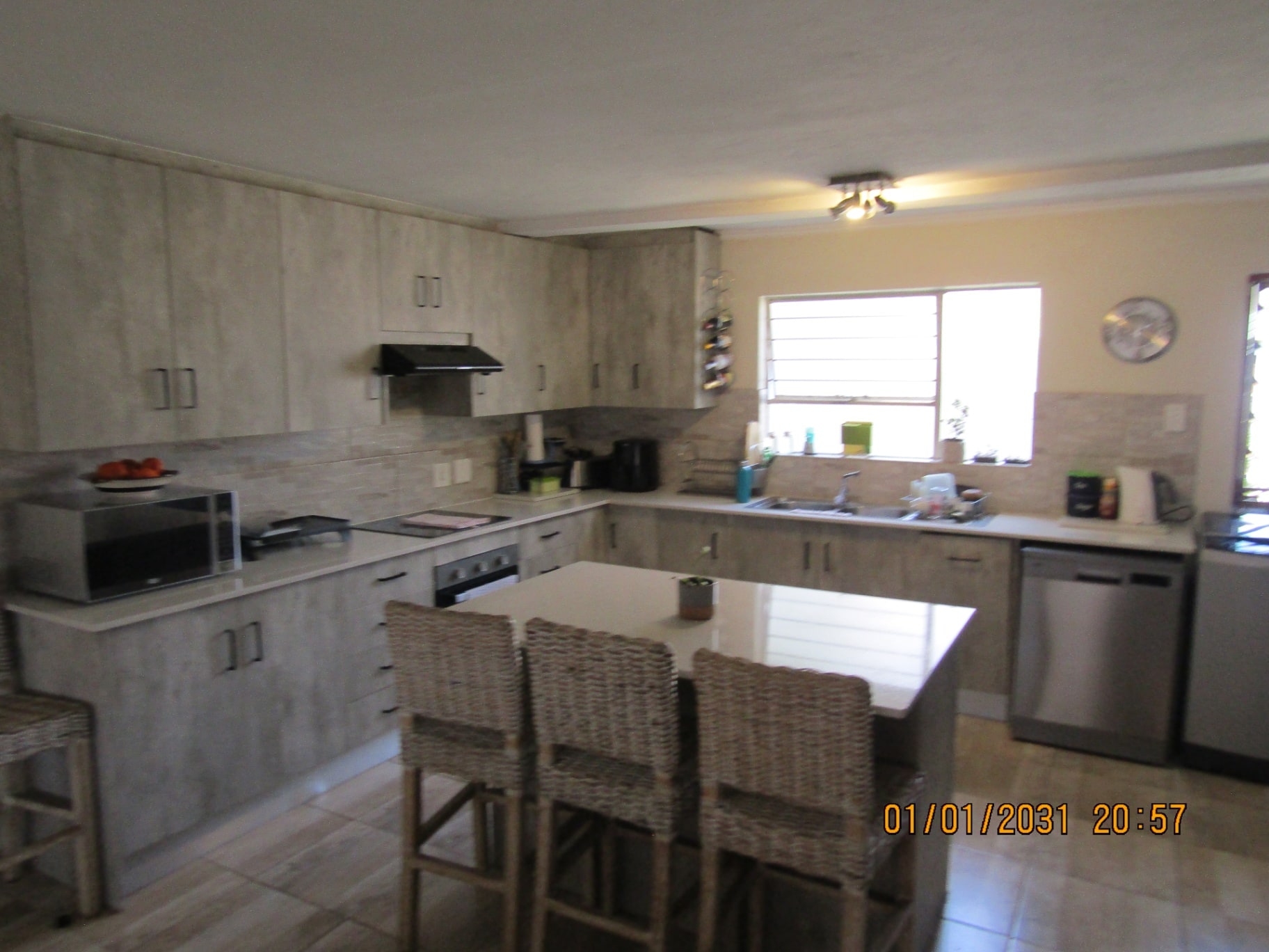 Property Pic