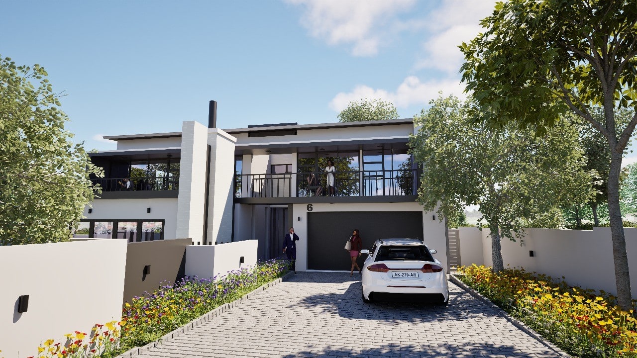 Property Pic