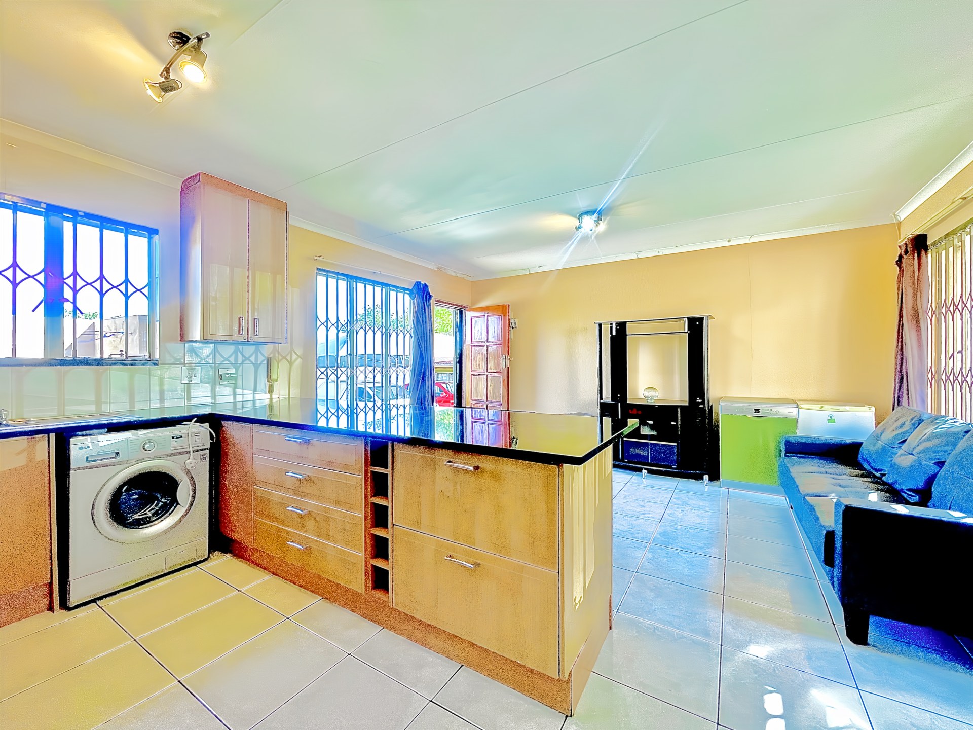 Property Pic