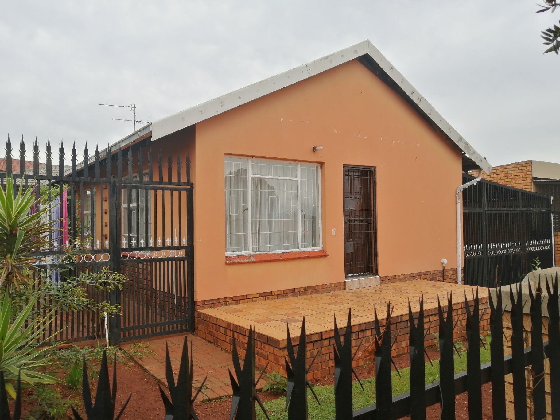 Property Pic