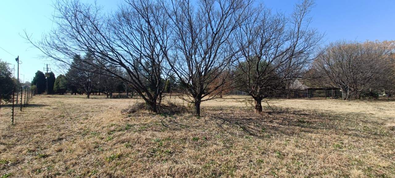 Property Pic