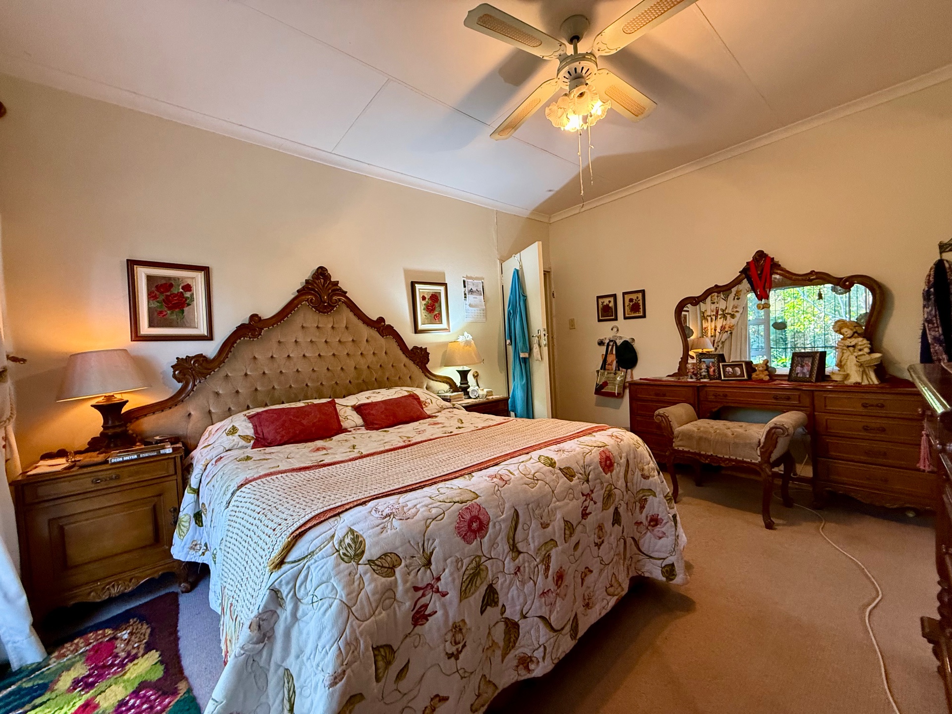 Property Pic