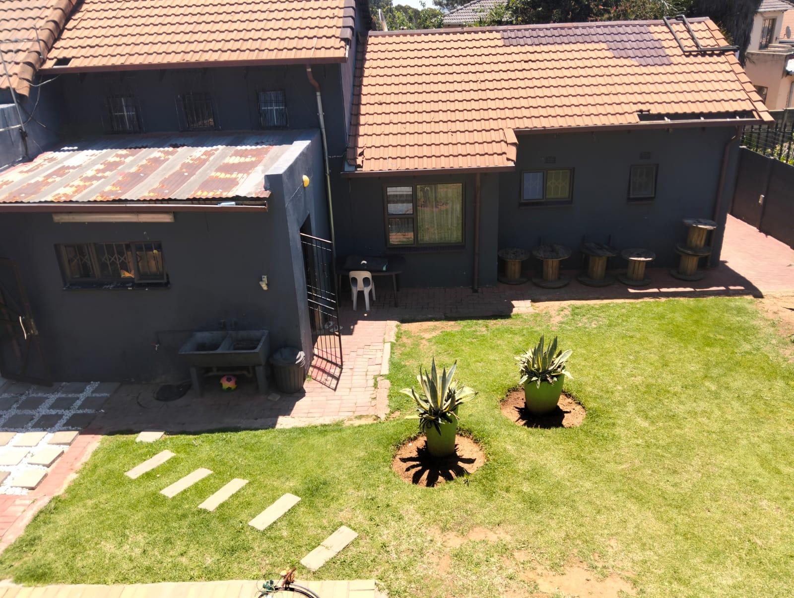 Property Pic