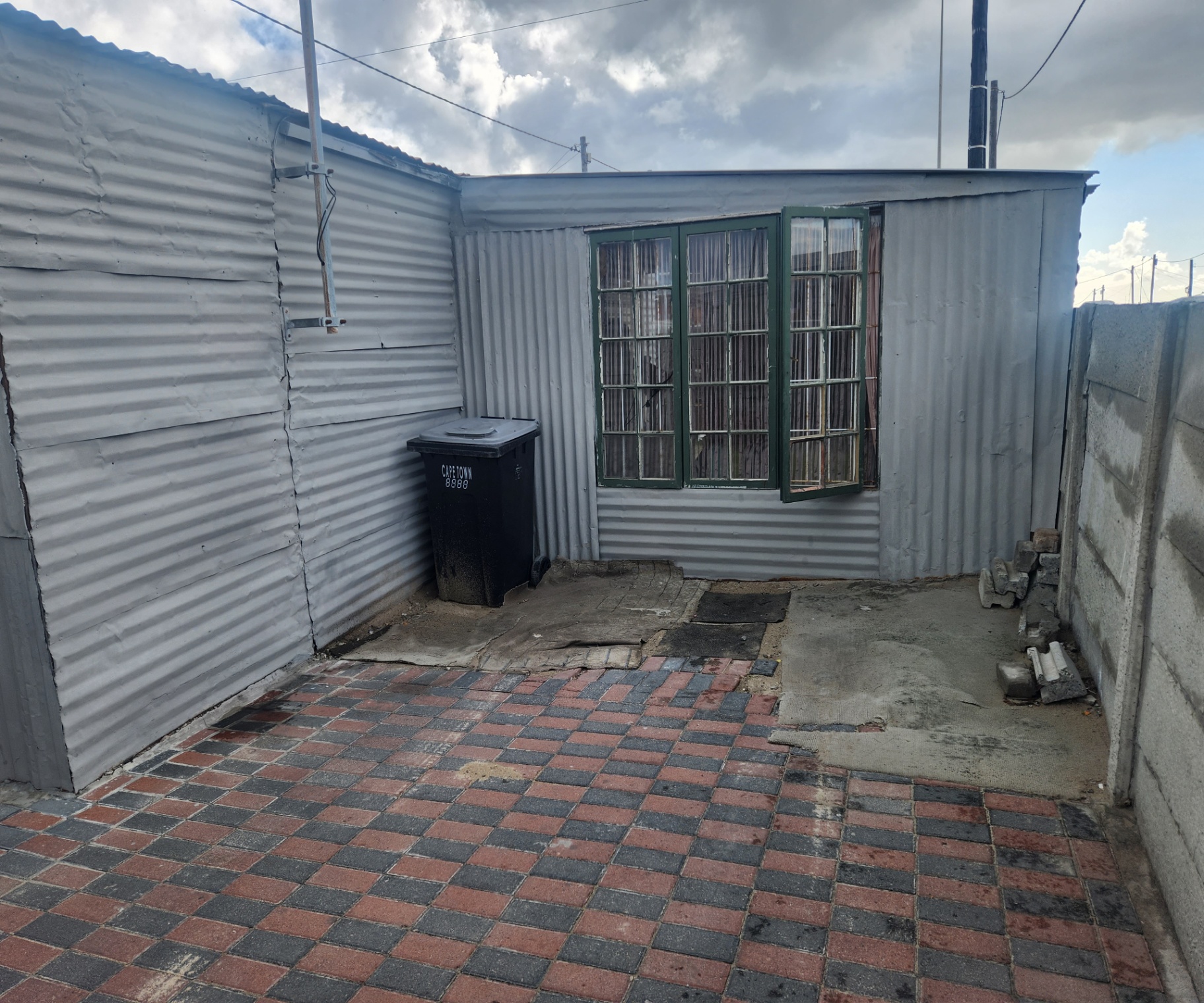 Property Pic