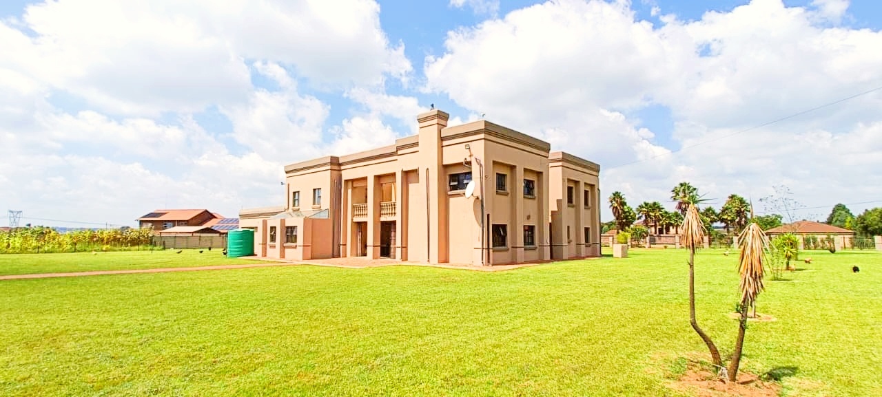 Property Pic