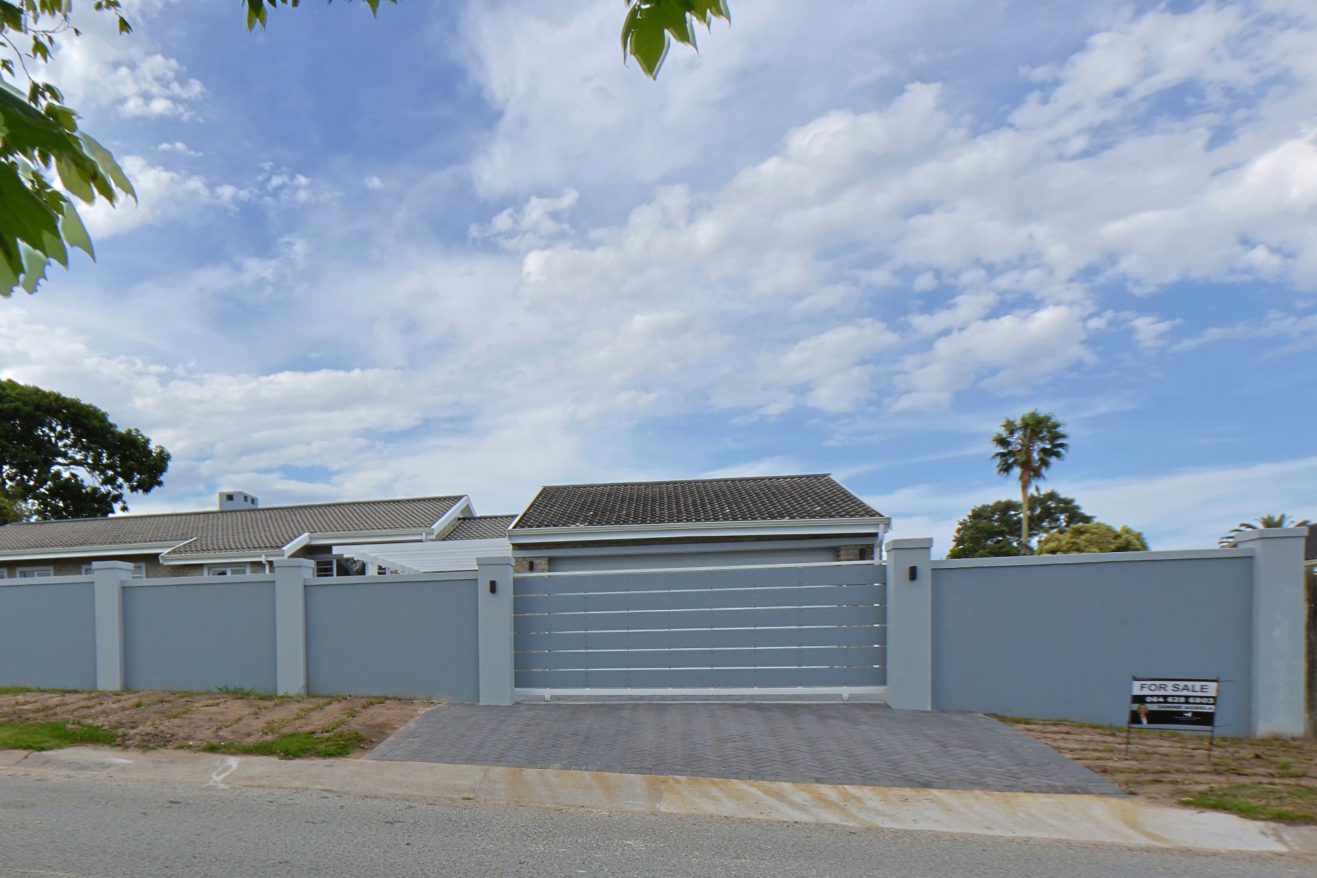 Property Pic