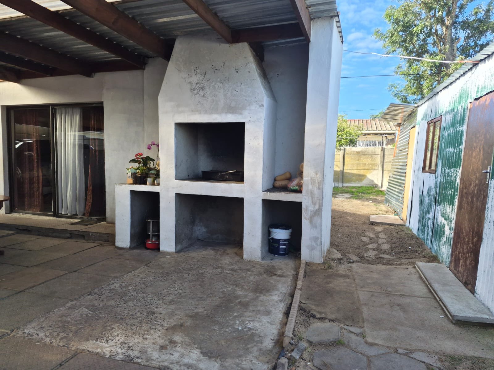 Property Pic