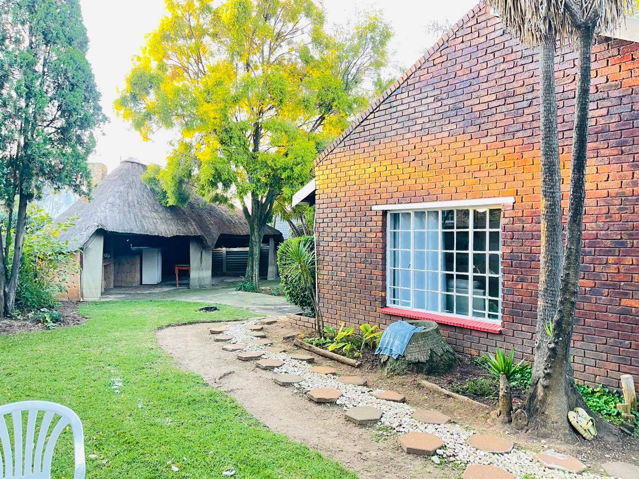 Property Pic