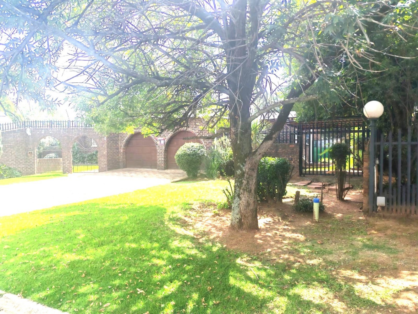 Property Pic