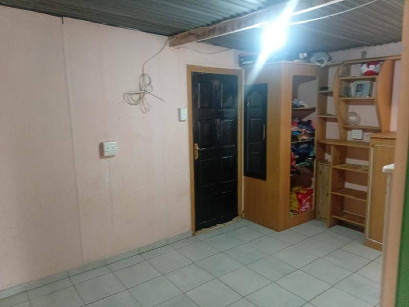 Property Pic