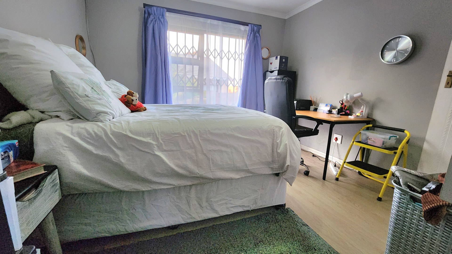 Property Pic