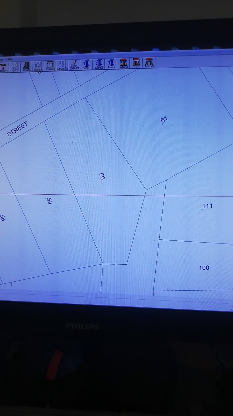 Property Pic