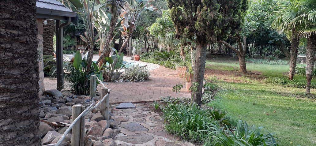 Property Pic