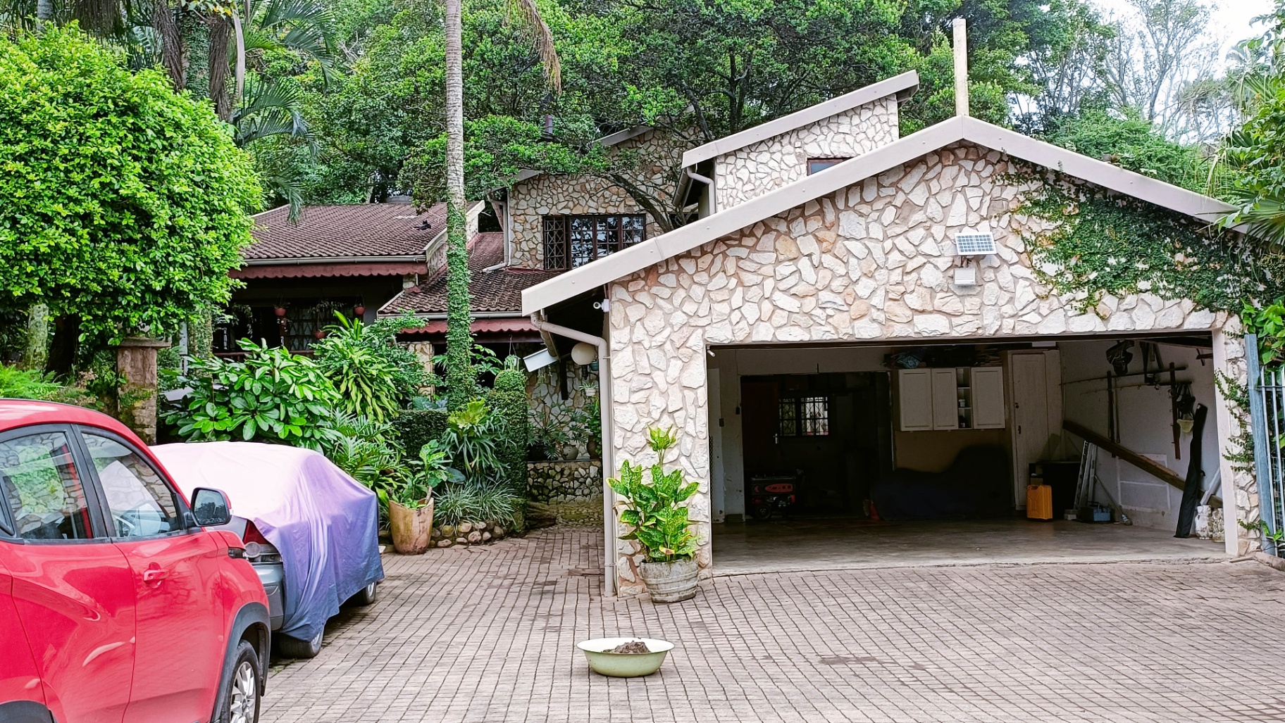 Property Pic