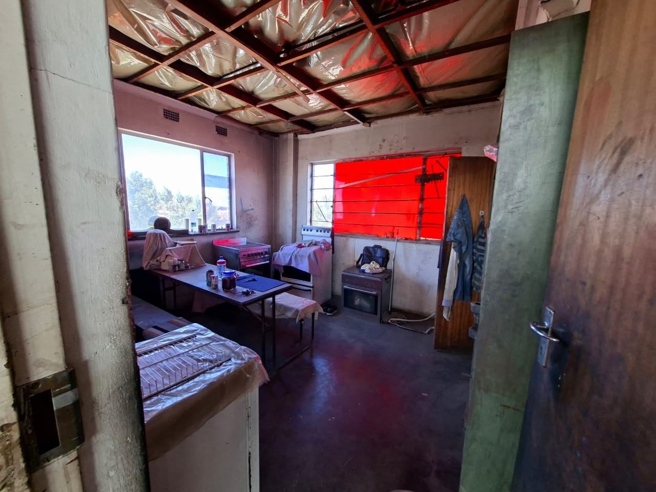 Property Pic