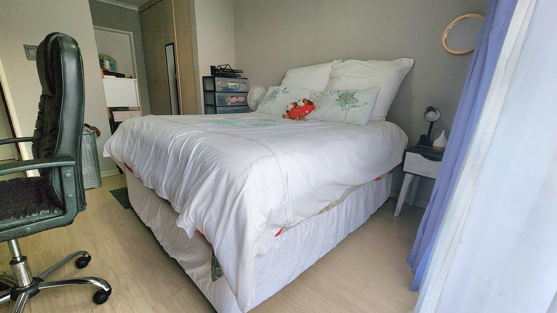 Property Pic