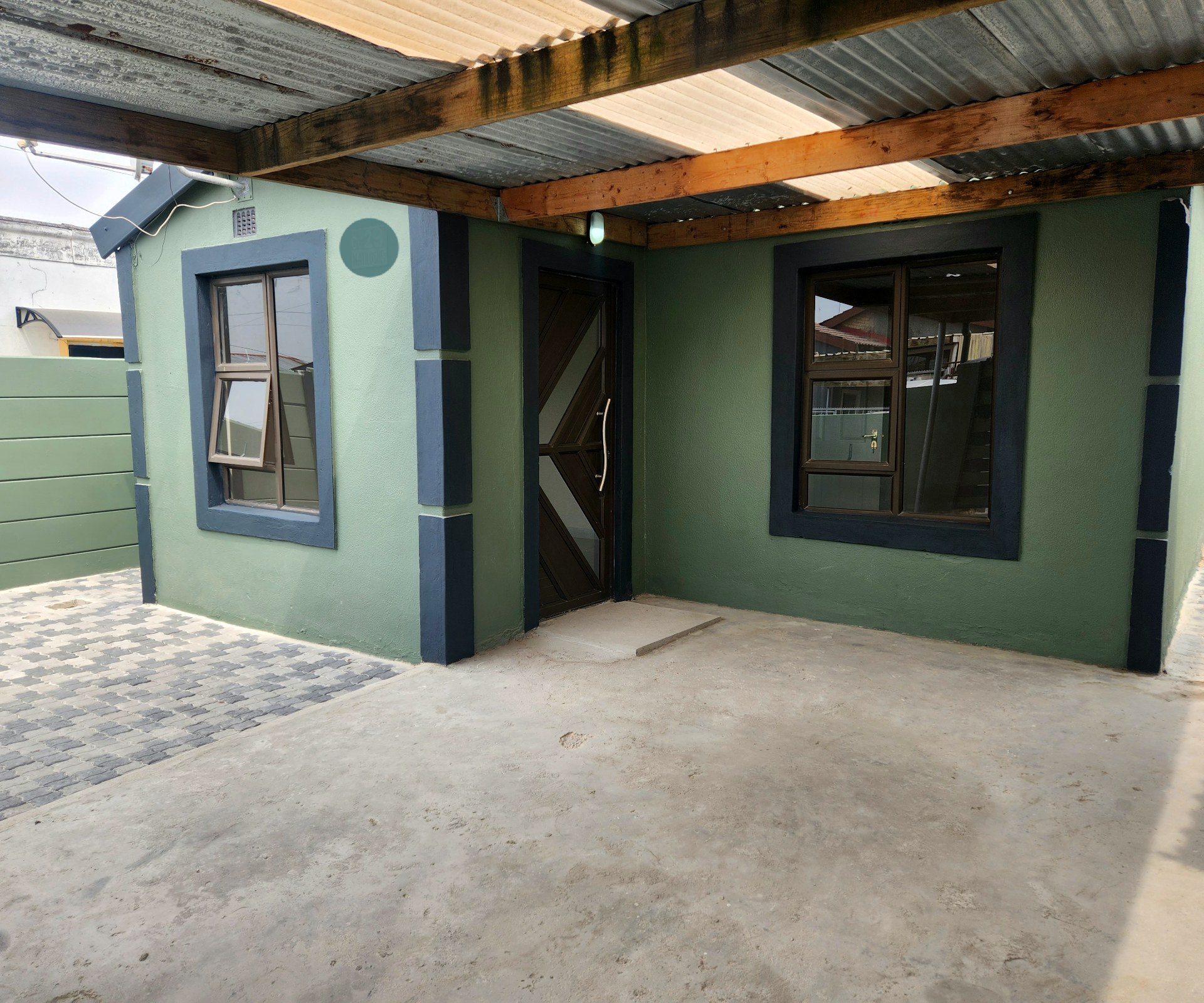 Property Pic