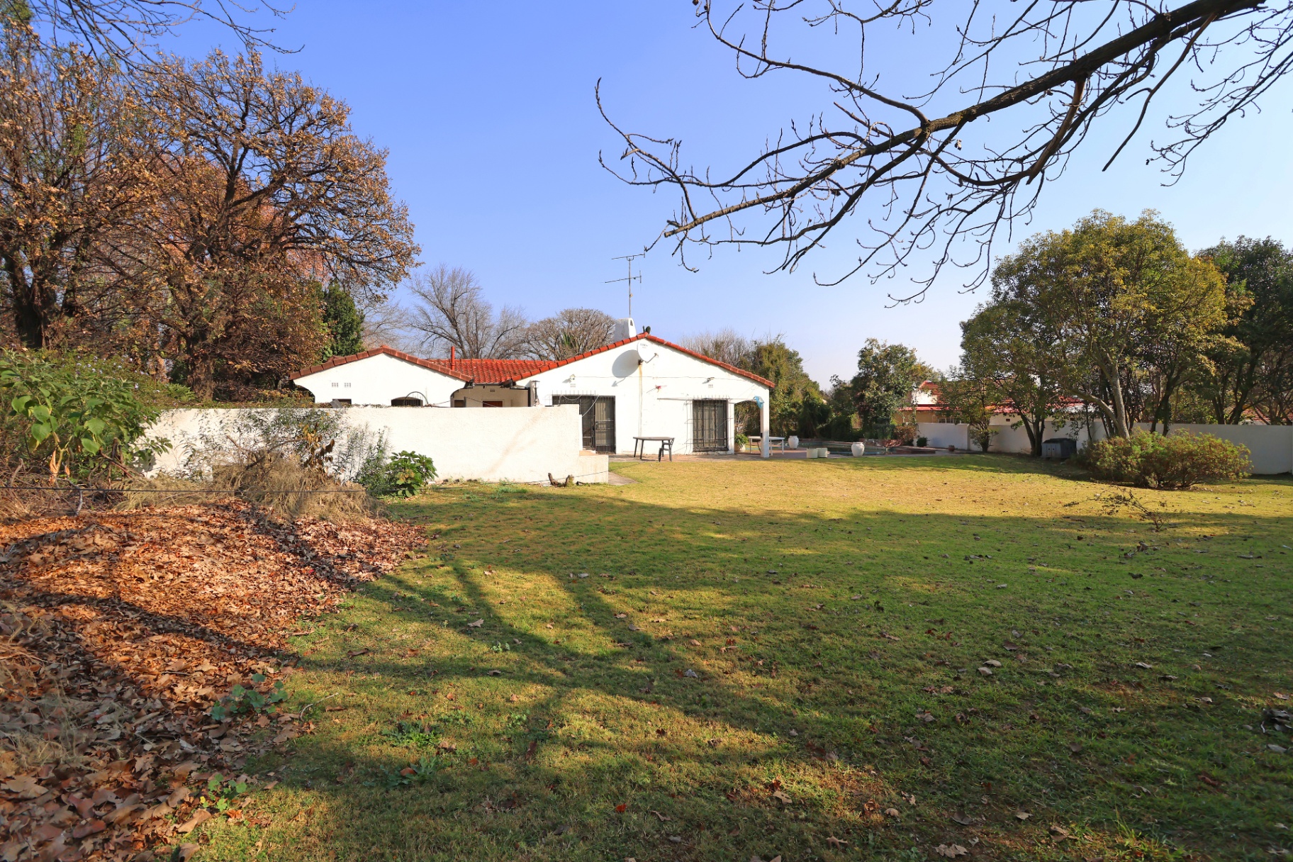 Property Pic