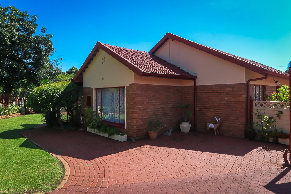 Property Pic