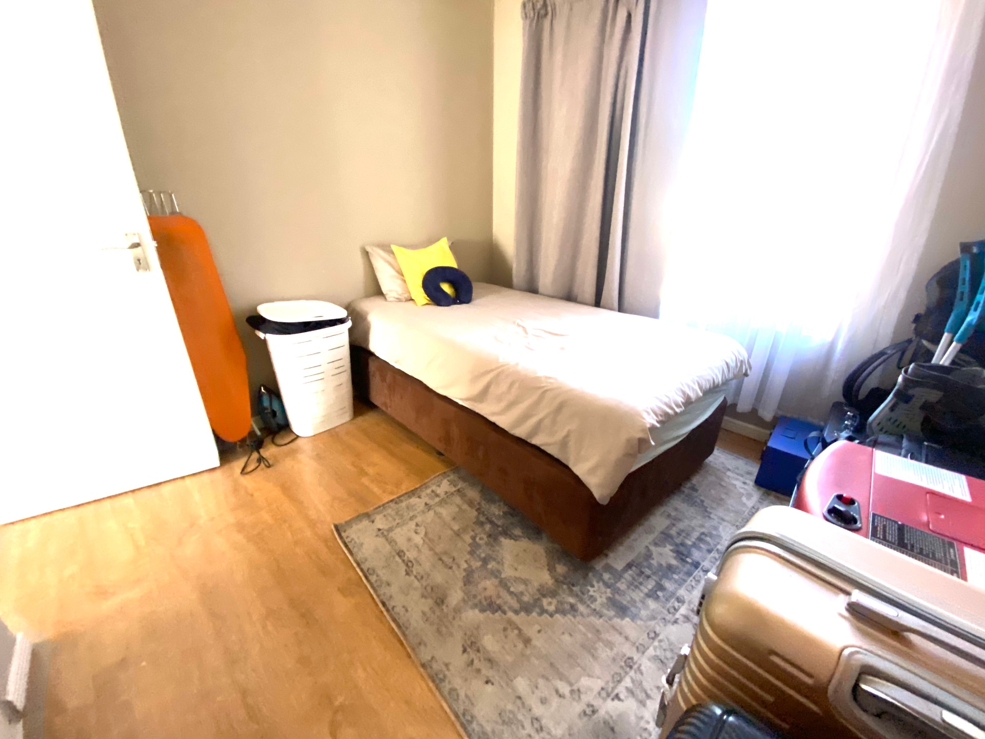 Property Pic
