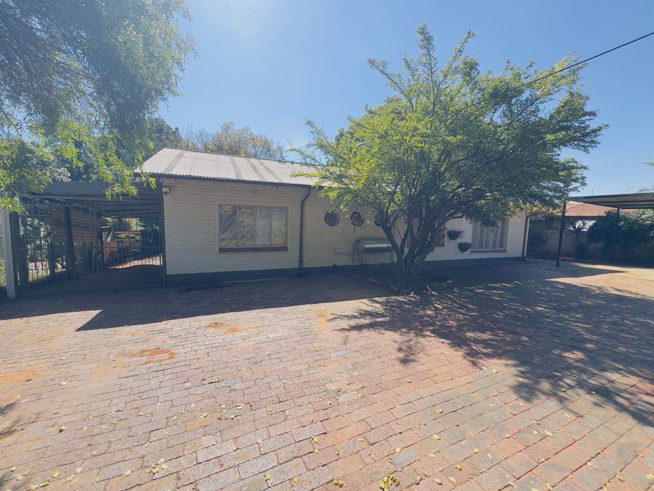 Property Pic